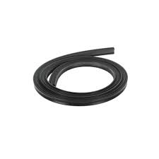 Smeg Dishwasher Tank Gasket - 754132444