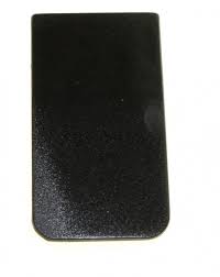 Smeg Port Hole Handle - 764930231