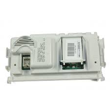 Smeg Dishwasher Timer Assembly - 816291476