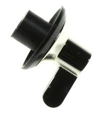 Smeg Ass.Tap Knob - 694974914