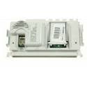 Smeg 696291499 Dishwasher Timer Assembly