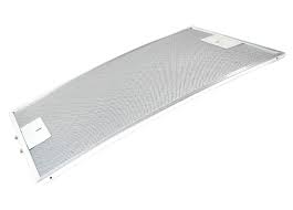 Smeg 764090682 Grease Filter