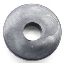 Smeg Door Handle Bushing - 760570484