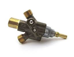 Smeg Triplecrown Tap - 957330632