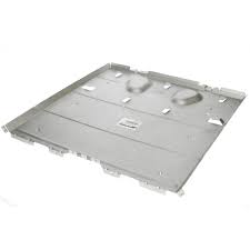 Smeg Lower Heating El.Support - 038413849