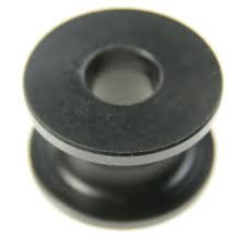 Smeg Wheels For Guides - 767410289