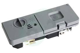 Smeg Detergent Dispenser + R - 812832343