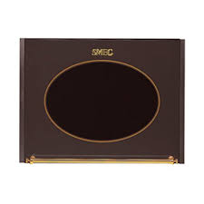 Smeg Integrating Door M/Wave O - SEPMO800