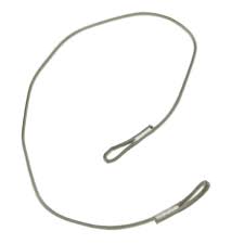 Smeg Cord For Hinges Capote - 938820016