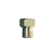 Smeg Rapid Nozzle D.0,85 - 909010127
