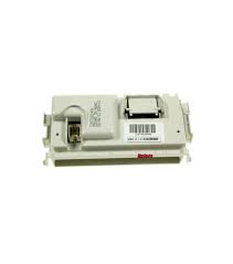 Smeg Dishwasher Timer Assembly - 816290988