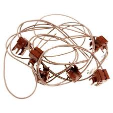 Smeg Micro-Switch Assembly - 694490769