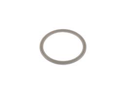 Smeg 754132379 Blender Seal Ring