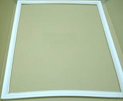 Smeg Magnetic Gasket - 754132124