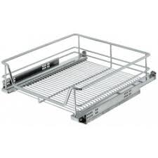 Smeg Lower Basket - 831410512