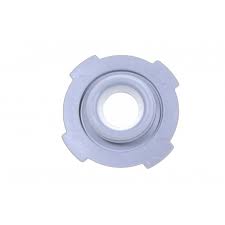 Smeg Upper Sprayer Gear Orz - 763890483