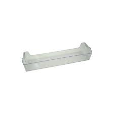 Smeg Bottles Rack - 760391810