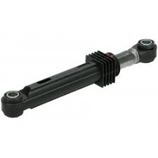 Smeg Shock Absorber - 970170033