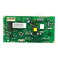 Smeg Power Electr.Unit Assembly - 691650825