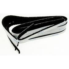 Smeg 784132309 - 784131585