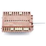 Smeg Selector Switch - 811730454