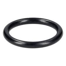 Smeg O.R. For Valve - 750212244