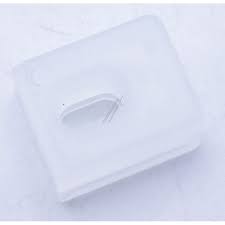 Smeg Door Spacer Stx - 762810733