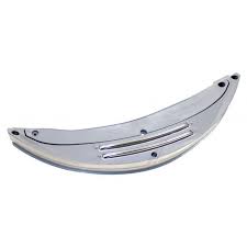 Smeg Humidity Sensor - 697870394