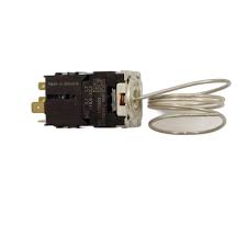 Smeg Thermostat Cr321Ap - 818731399