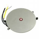 Smeg Cooktop Inductor D=180 L15 3,0Kw - 801620002