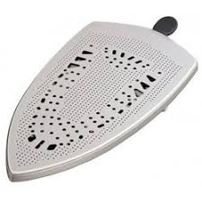 Smeg Adjustable Foot - 975770299