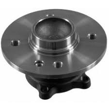 Smeg Hub - 875220048