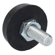 Smeg Foot - 975770287