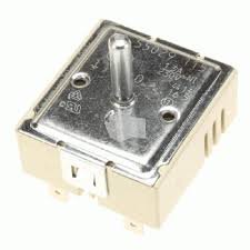 Smeg Energy Adjuster 2 Zones - 816810339