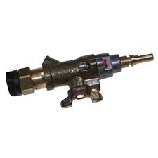 Smeg Tap D.0,30 - 957330494