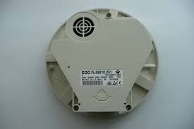 Smeg Induction Module D.200 - 691650796