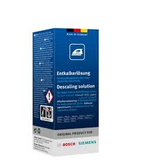 Smeg Thermostat 3503Tronic - 818731572