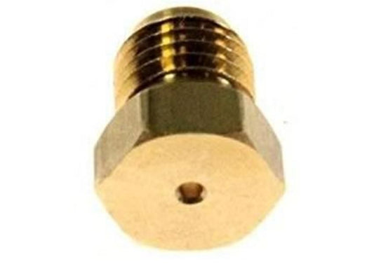 Smeg Nozzle D.0,82 - 909010356