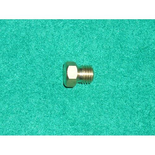 Smeg 909010387 Barbecue Gpl Rpd Nozzle D. 0,82