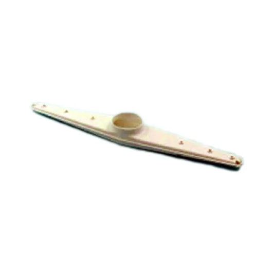 Smeg Upper Sprayer - 684570031