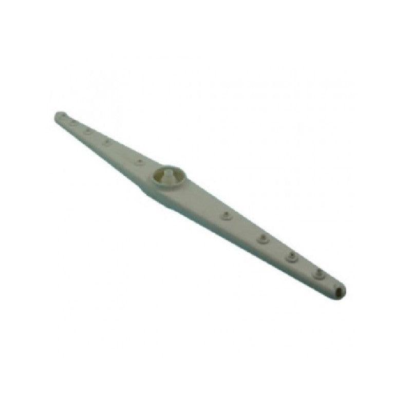 Smeg Upper Spray Arm - 764570019