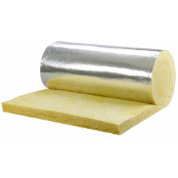 Smeg 690072191 Assembly Insulation