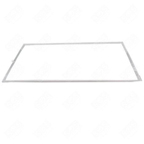 Smeg Gasket - 754132794