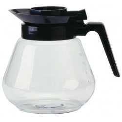 Smeg 691941978 Blender Jar+Handle + Blade Assemb