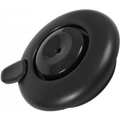 Smeg Mixing Lid With Nozzle - 692173974