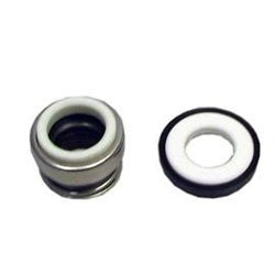 Smeg Dishwasher Gasket - 694130079