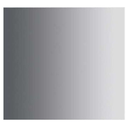 Smeg Kit Back - KITC7X