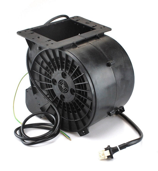 Smeg Motor - 795210404