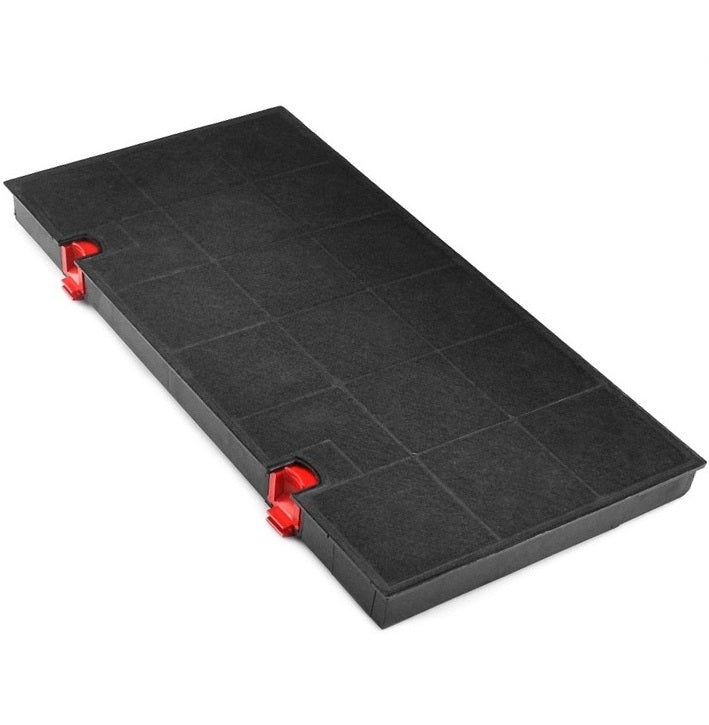Smeg Coal Filter - 763410308