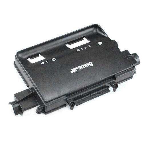 Smeg KSED95EB Range Hood Switch Housing